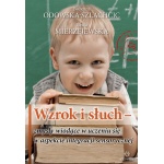 Kliknij aby zobaczyć zdjęcie w oryginalnej wielkości